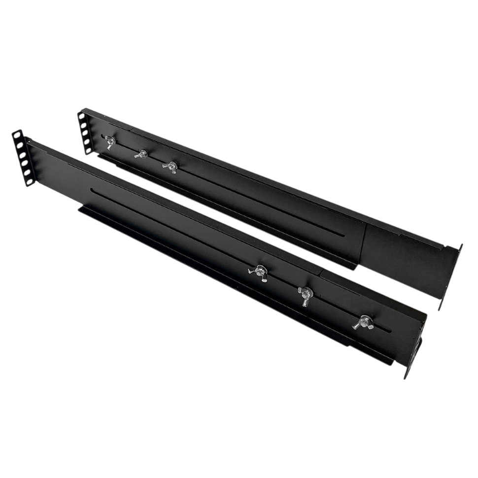 Hiden Rail-kit2U