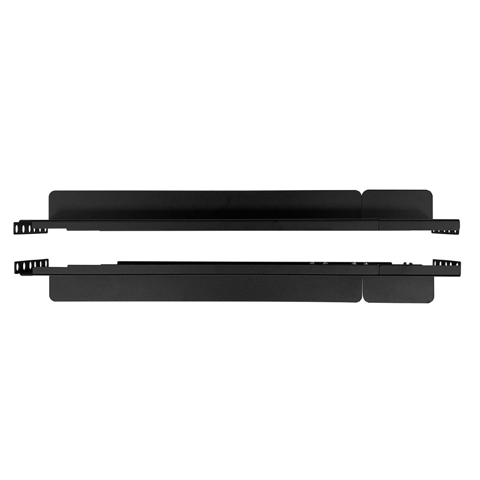 Hiden Rail-kit2U