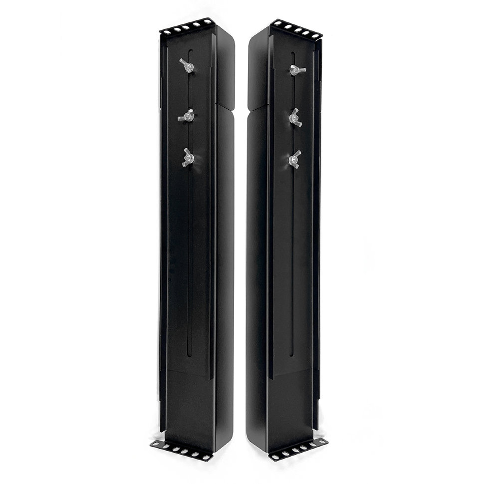 Hiden Rail-kit2U