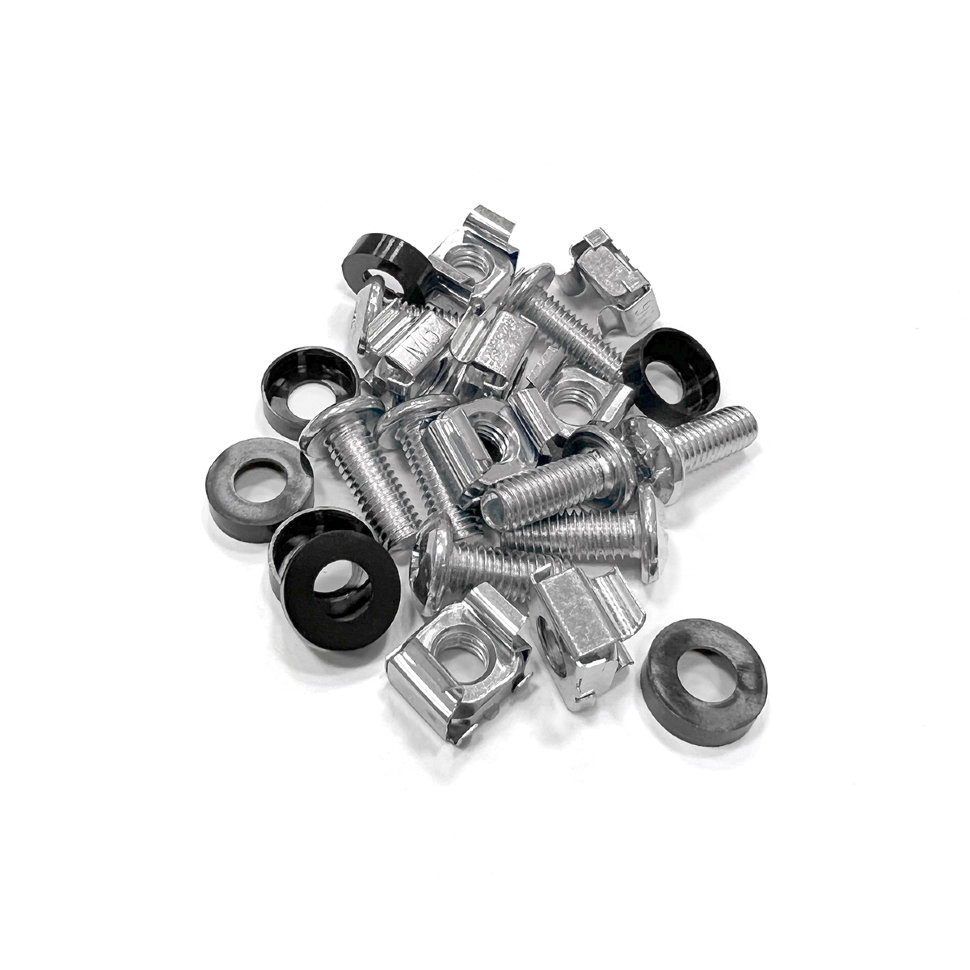Hiden Rail-kit2U