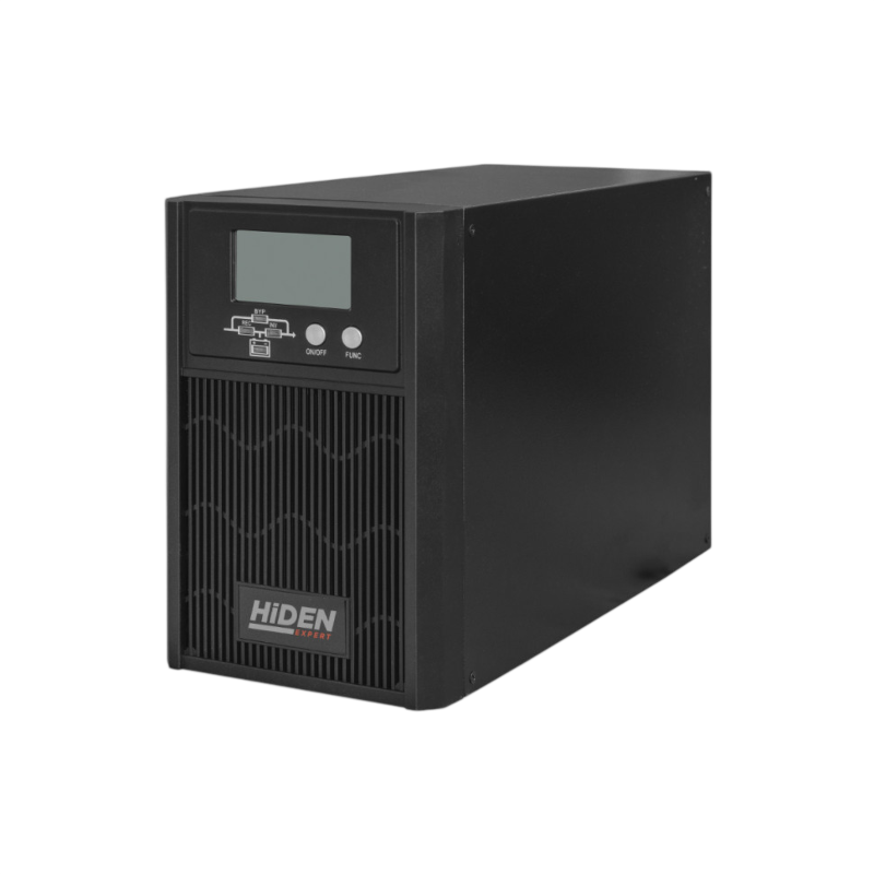 Hiden HE11001S
