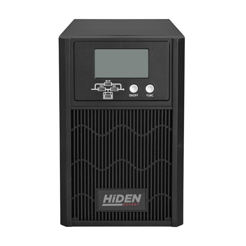Hiden HE11001S