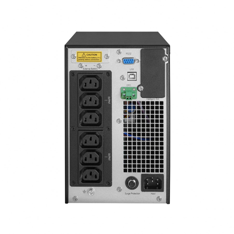 Hiden HE11001S