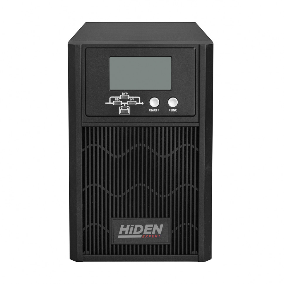 Hiden HE11001S