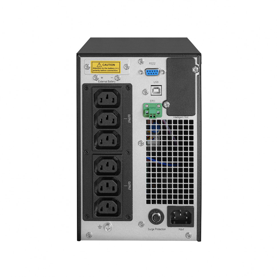 Hiden HE11001S