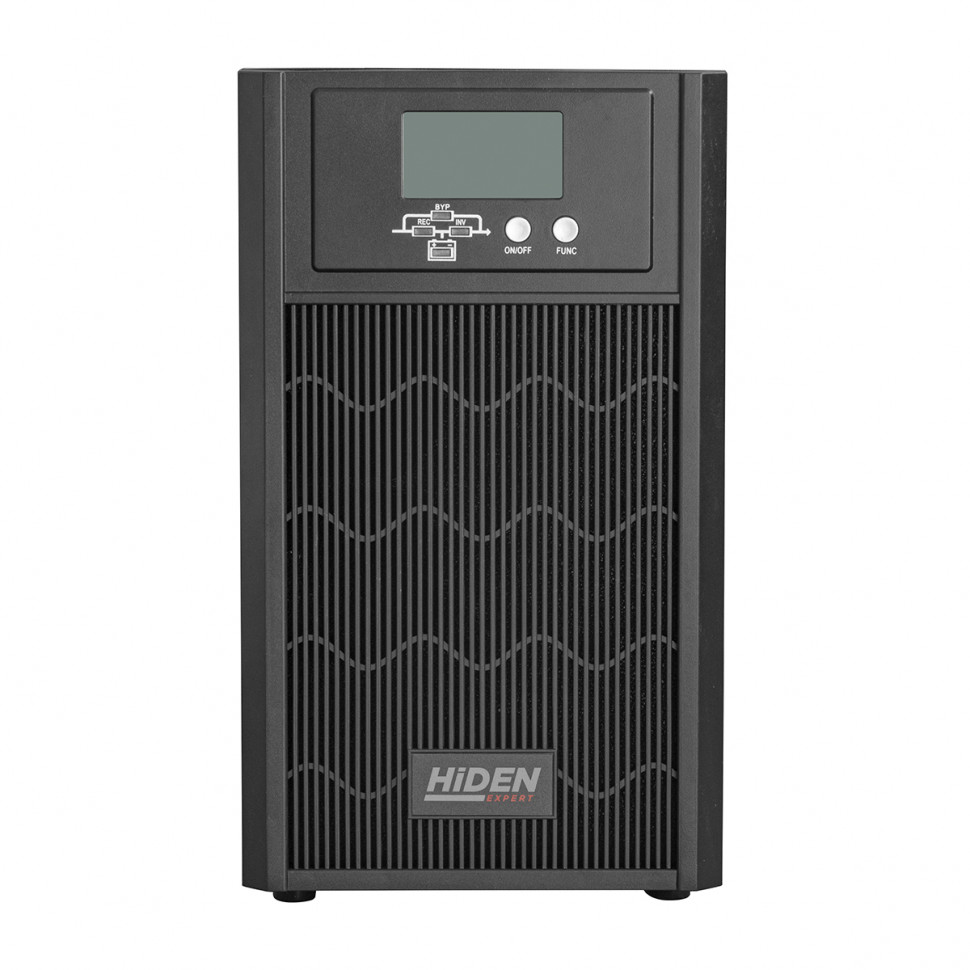 Hiden HE11002S