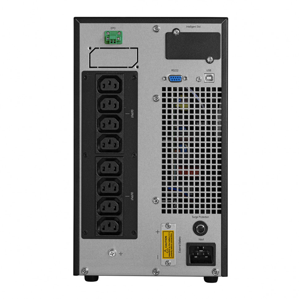 Hiden HE11002S