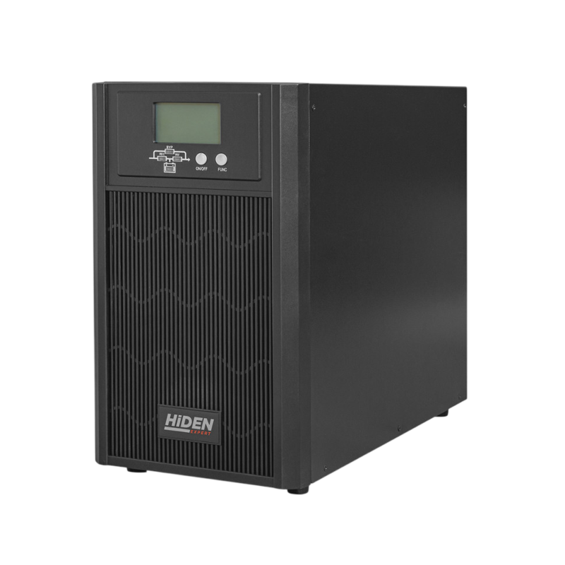 Hiden HE11003S