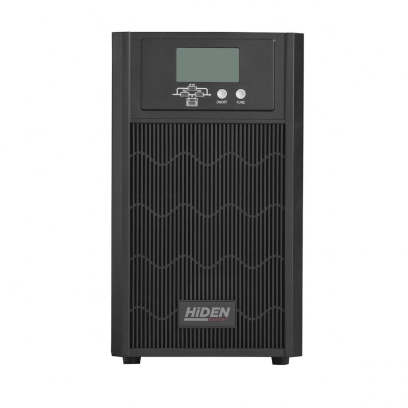 Hiden HE11003S