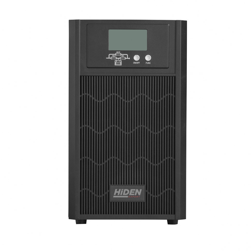 Hiden HE11003S