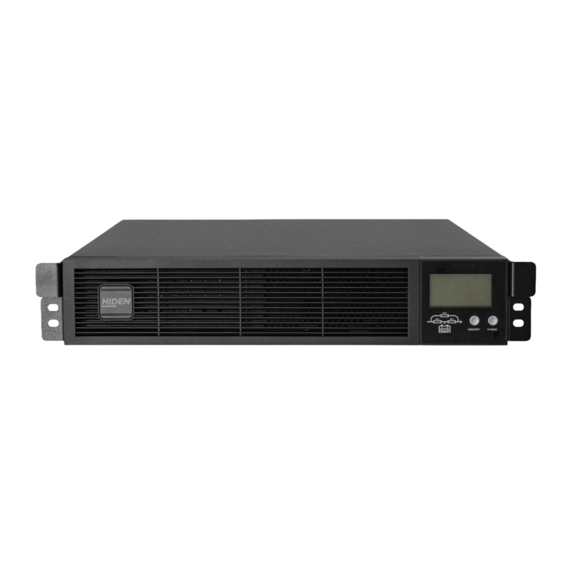 Hiden HE11001S-RT