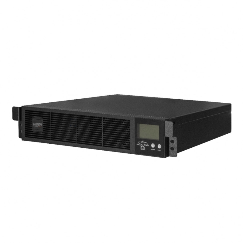 Hiden HE11001S-RT