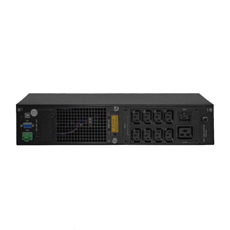Hiden HE11002S-RT