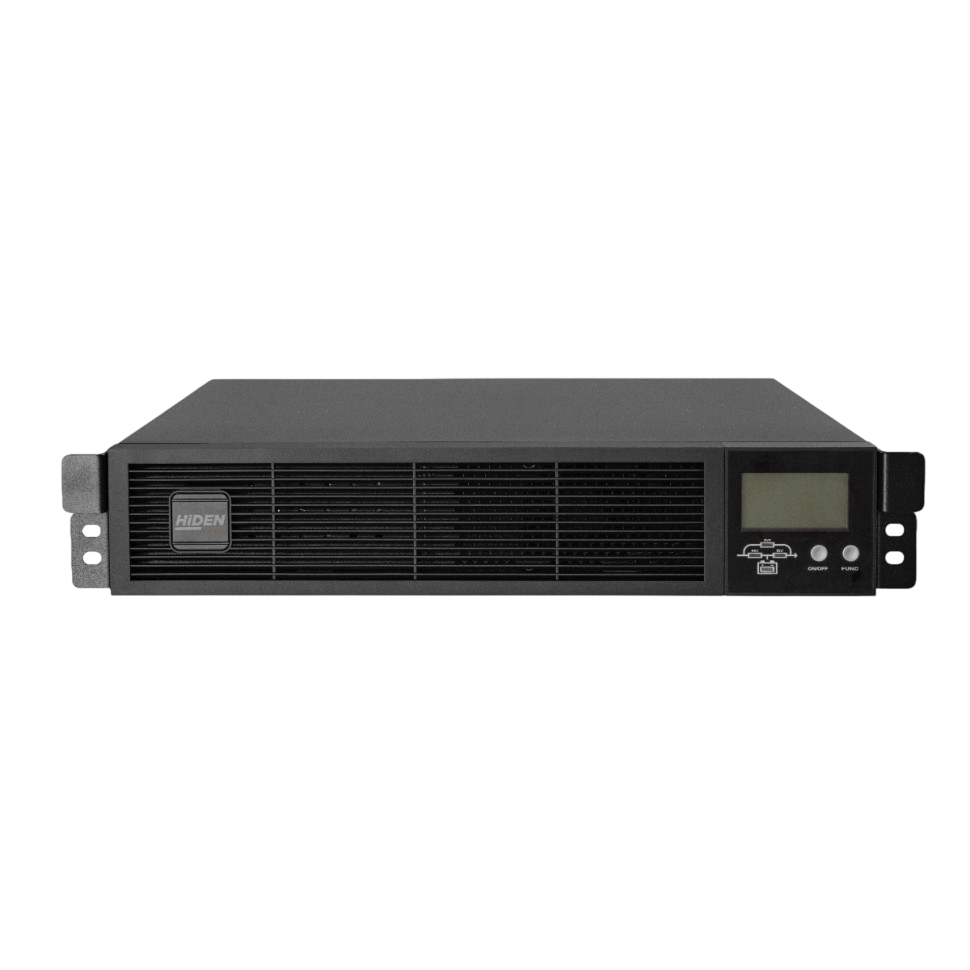 Hiden HE11002S-RT