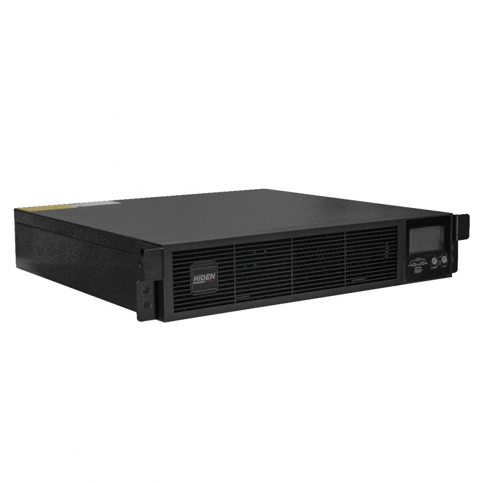 Hiden HE11002S-RT