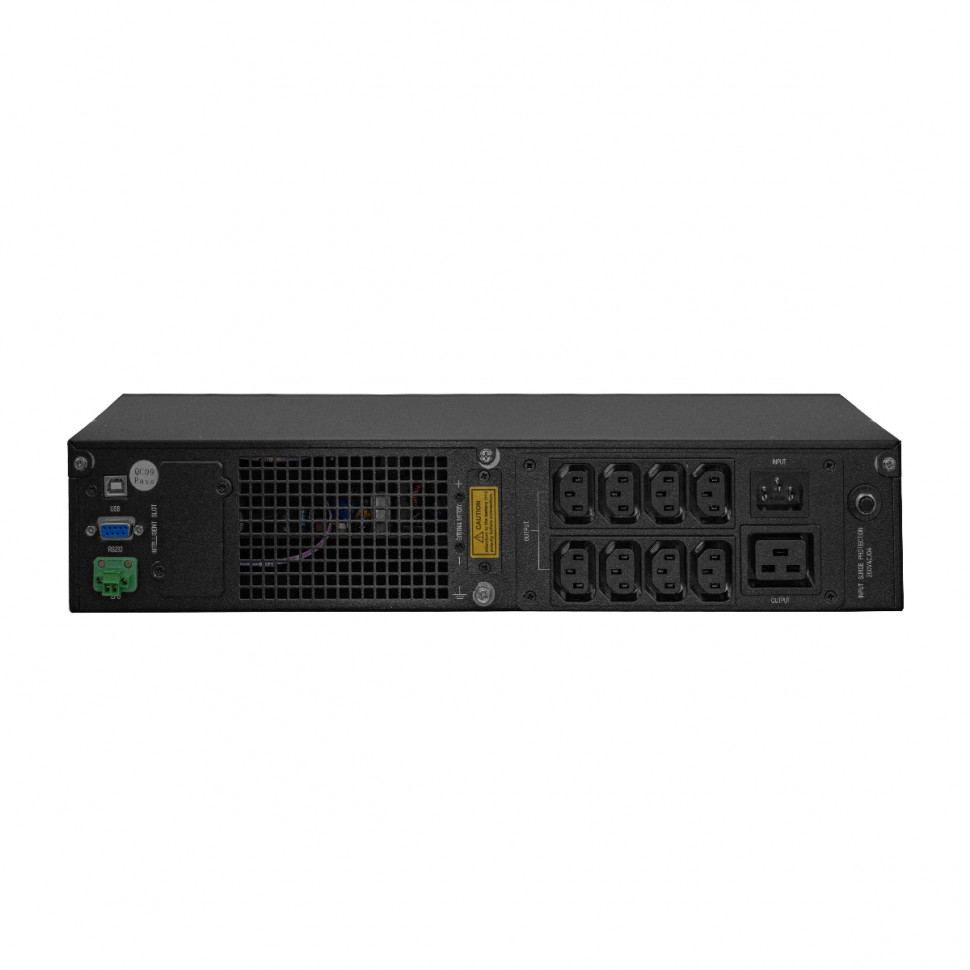 Hiden HE11002S-RT