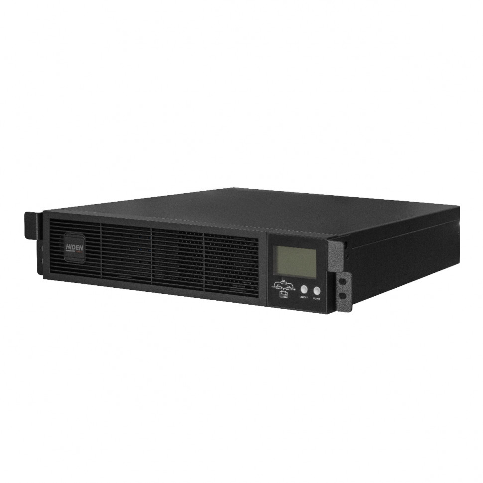 Hiden HE11003S-RT