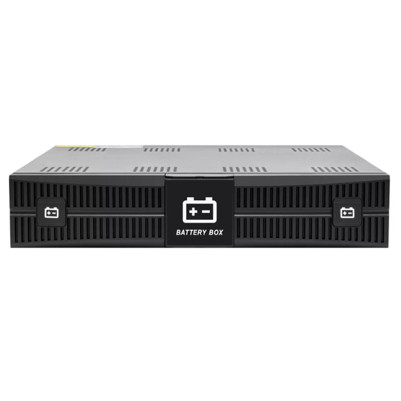 Hiden UDC9201H-RT