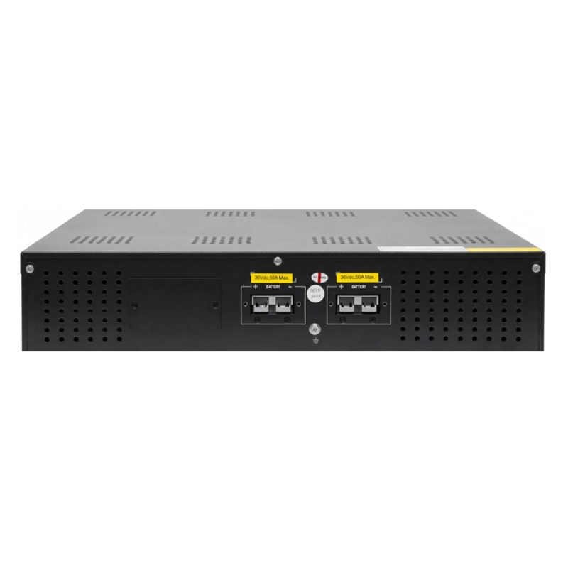 Hiden UDC9202H-RT