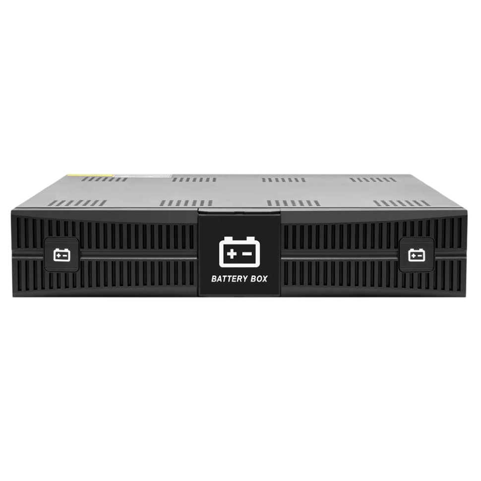Hiden UDC9202H-RT