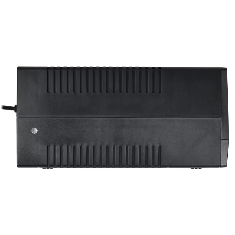 ITK EST-1000VA-1-001-S-L
