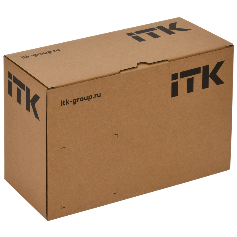 ITK EST-1000VA-1-001-S-L