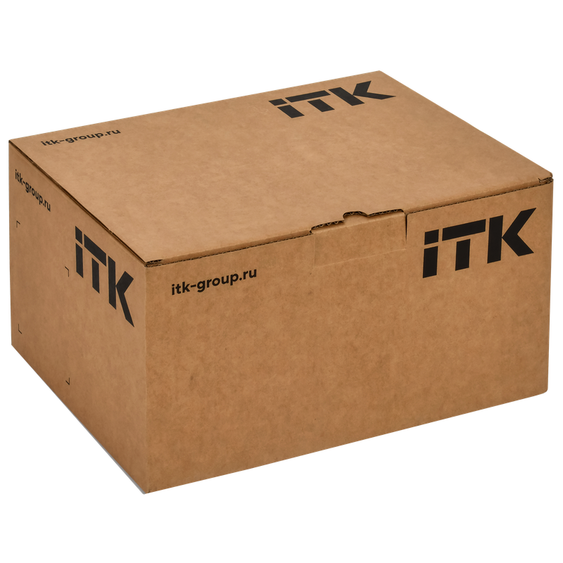ITK EST8-600VA-1-001-L
