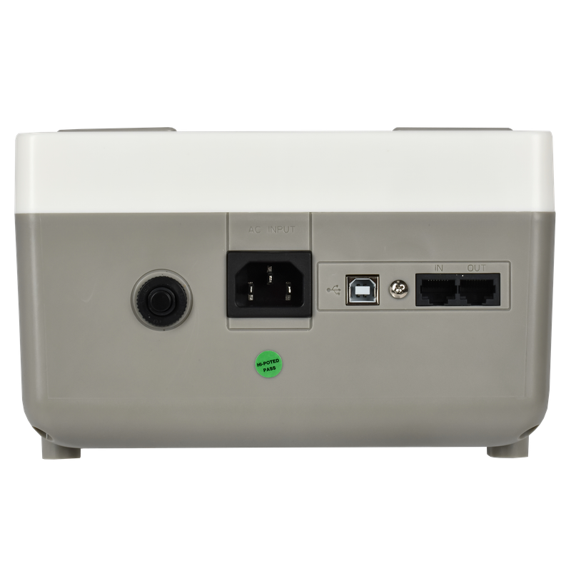 ITK EST8-800VA-1-001