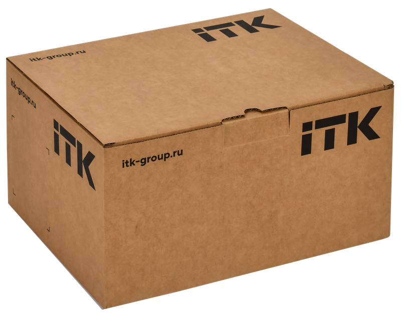 ITK EST8-800VA-1-001