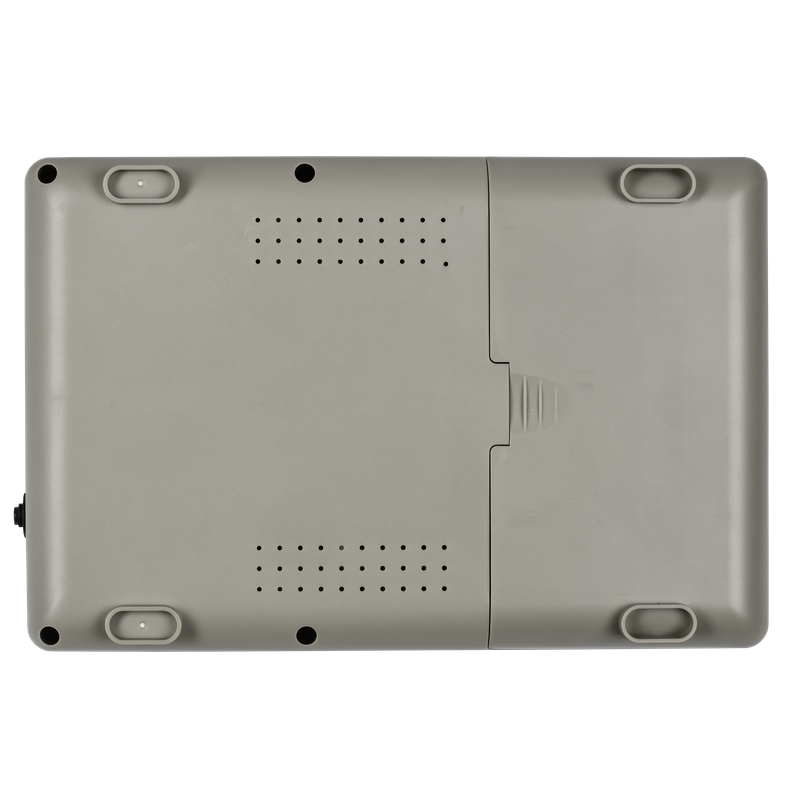 ITK EST8-800VA-1-001-L