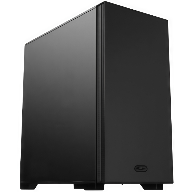 Raijintek 0R20B00270
