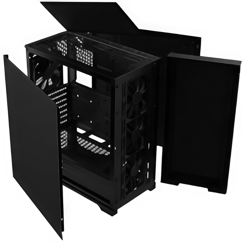Raijintek 0R20B00270