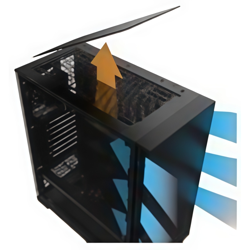 Raijintek 0R20B00270