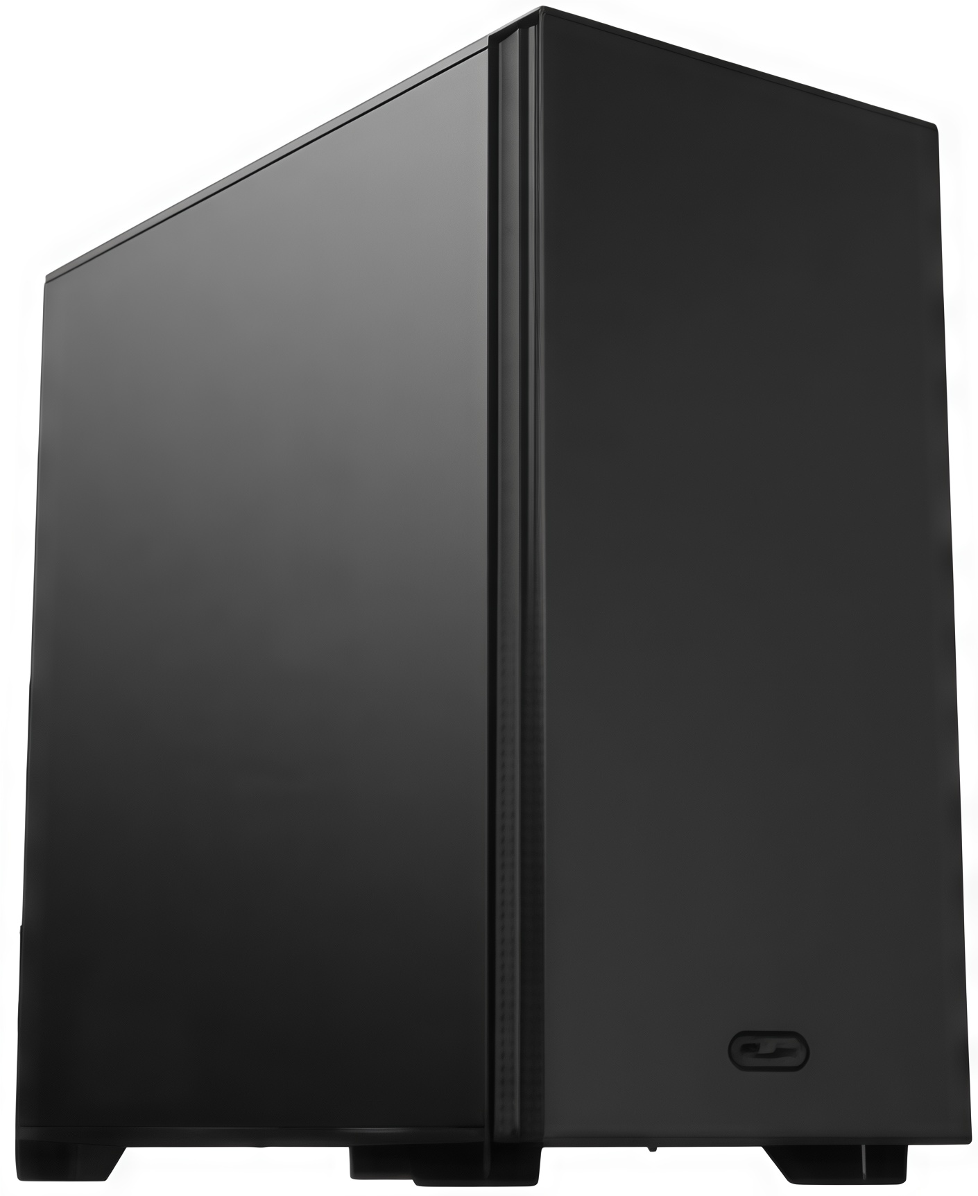 Raijintek 0R20B00270