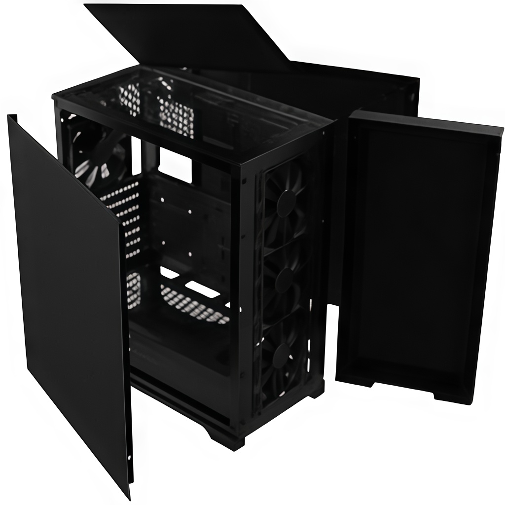 Raijintek 0R20B00270