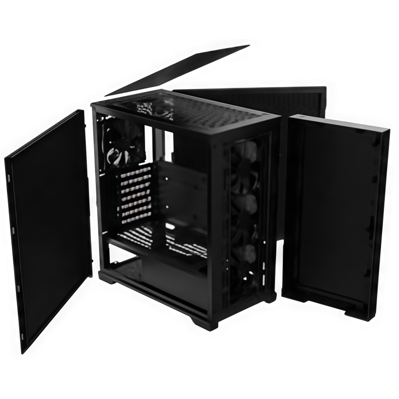 Raijintek 0R20B00271