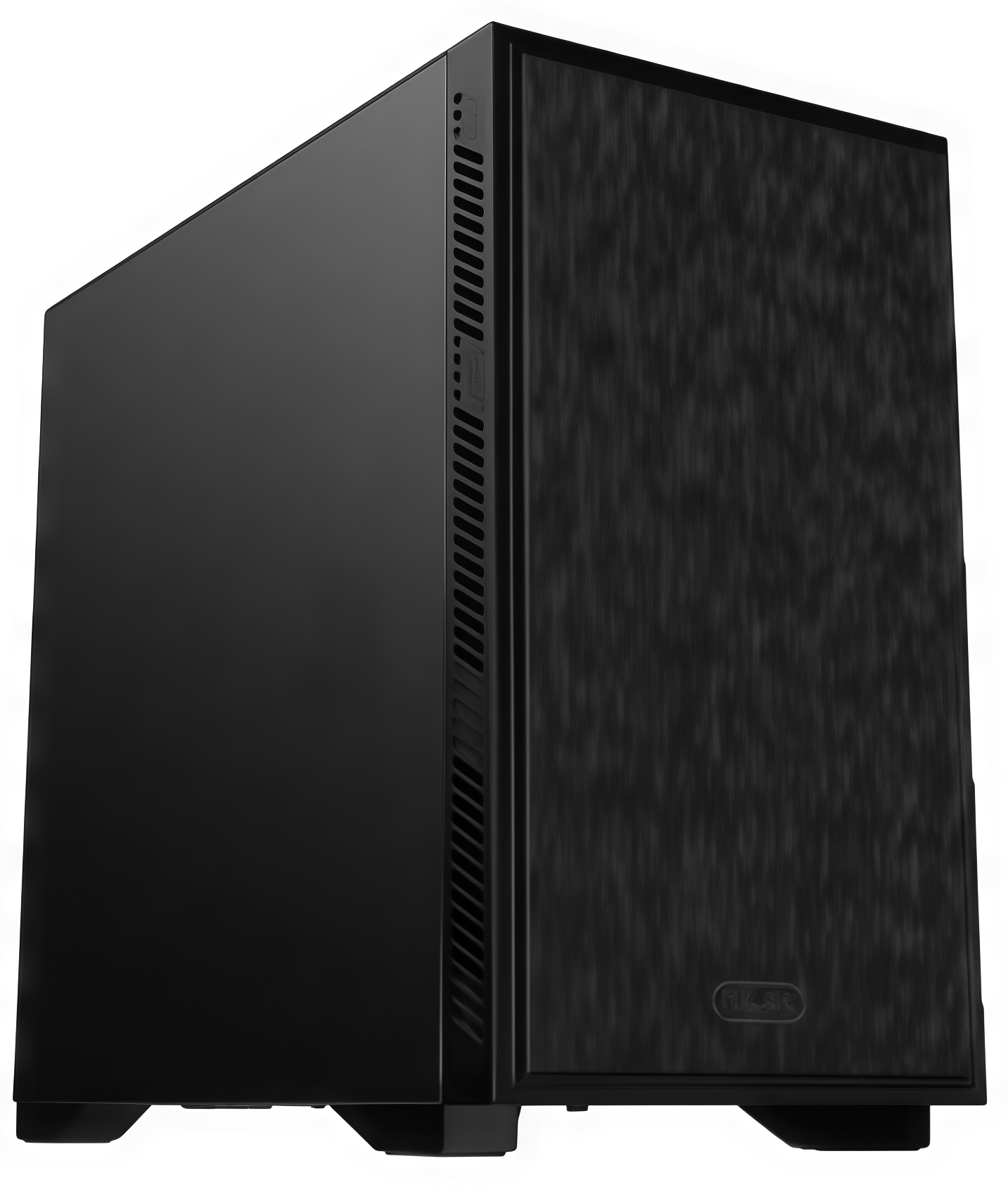 Raijintek 0R20B00271
