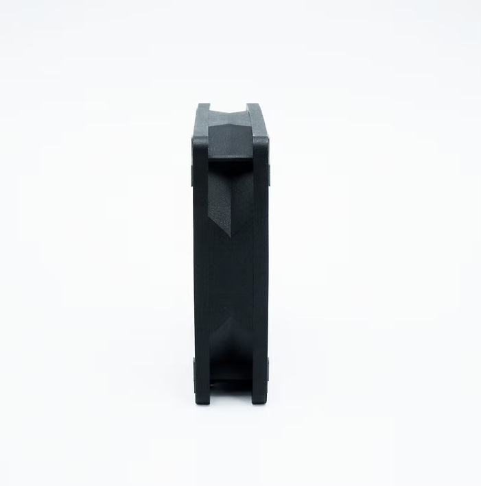 Scythe Kaze Flex 92 Gray арт. KF9225FD23-P