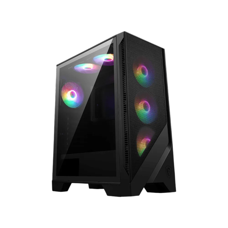 MSI 306-7G23A41-HH9
