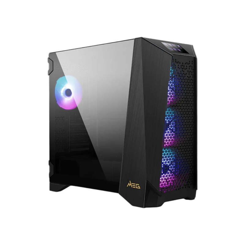 MSI 306-7G15R21-W57