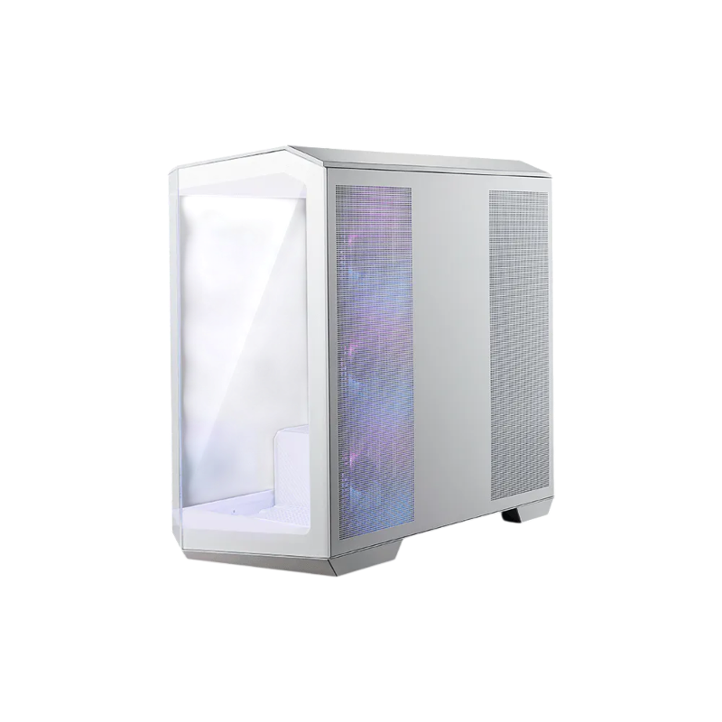 MSI 306-7G24W28-HH9