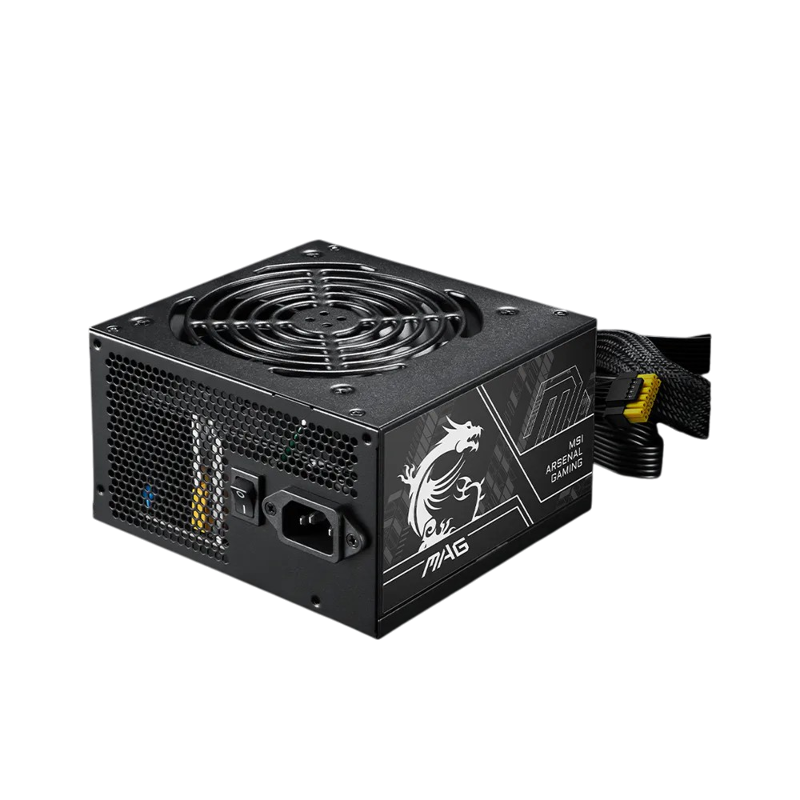 MSI 306-7ZPSX11-CE0
