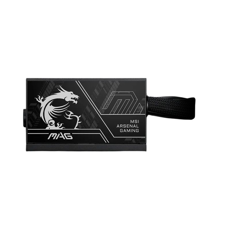 MSI 306-7ZPSX11-CE0