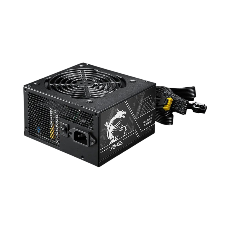 MSI 306-7ZPSX11-CE0