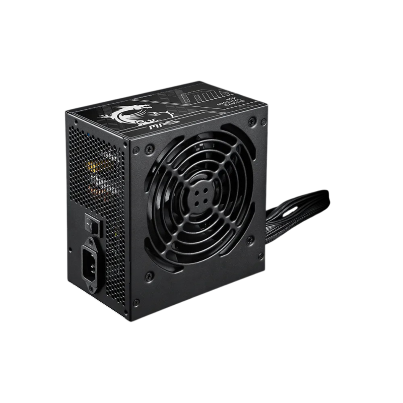 MSI 306-7ZPSX11-CE0