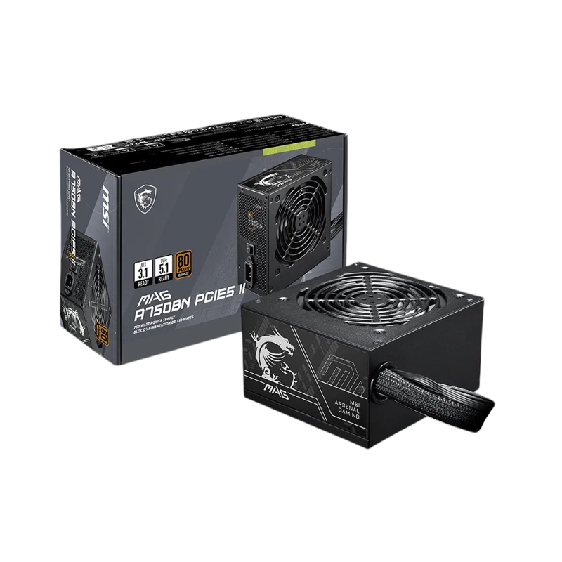 MSI 306-7ZPSX11-CE0