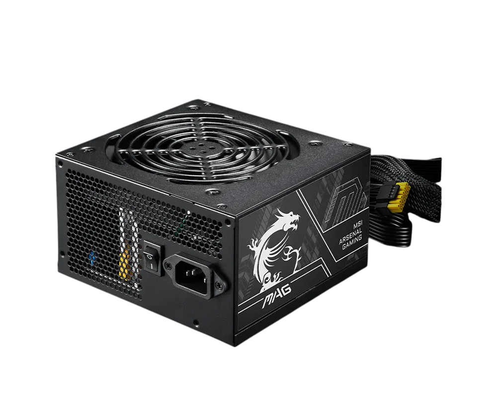 MSI 306-7ZPSX11-CE0