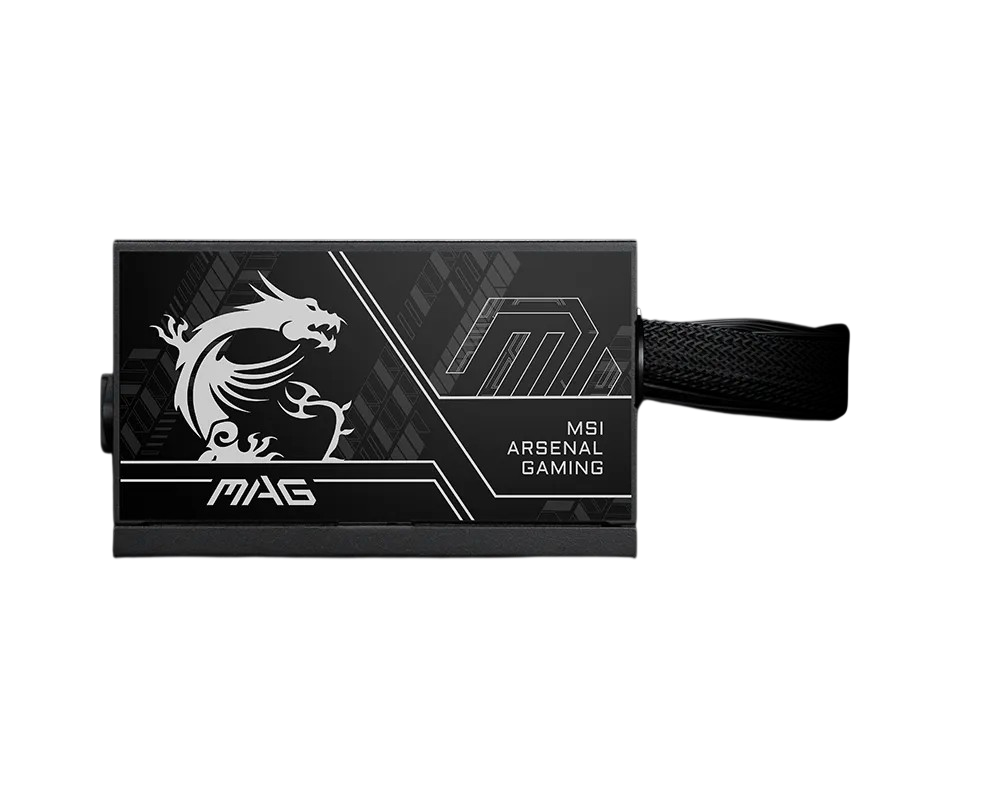 MSI 306-7ZPSX11-CE0
