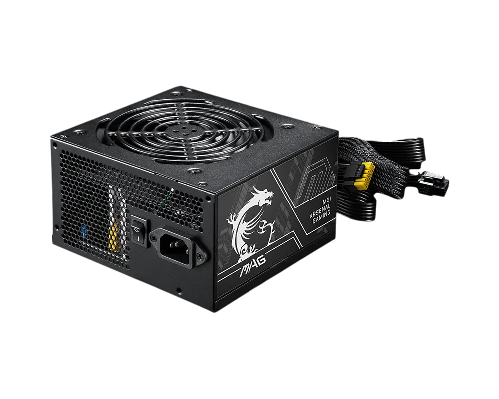 MSI 306-7ZPSX11-CE0