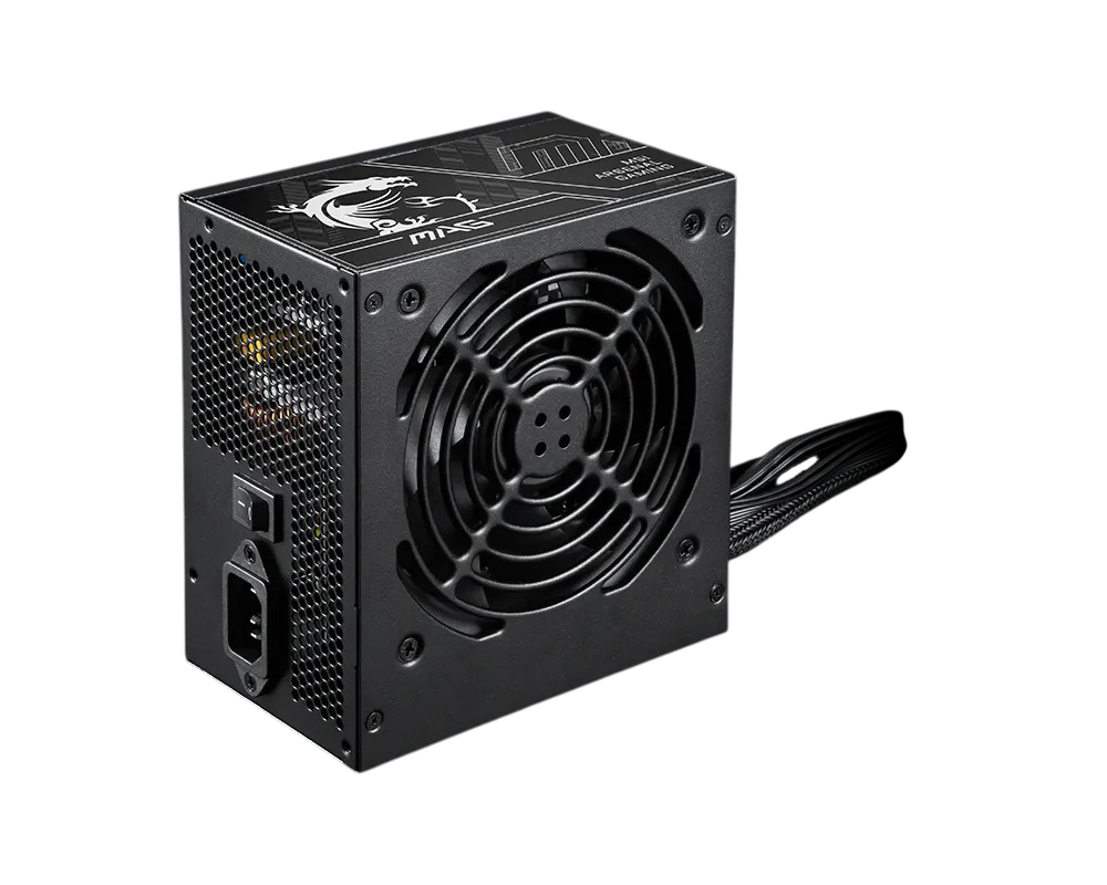 MSI 306-7ZPSX11-CE0